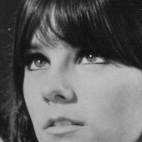 Arlene Farber Meztelen