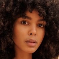 Arlissa Meztelen