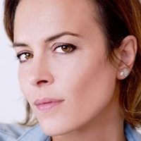 Armelle Deutsch Meztelen