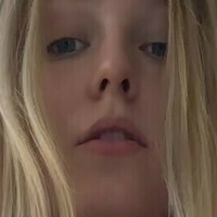 Arniluck Goldendivaa Meztelen