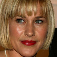 Arquette Meztelen