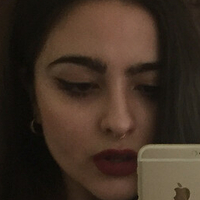 artbitch666 Meztelen