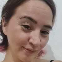 arte_miss Meztelen