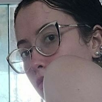 Artemis Samazu Meztelen