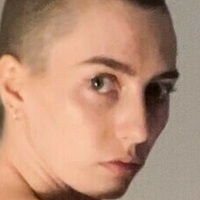 artemis_sixx Meztelen