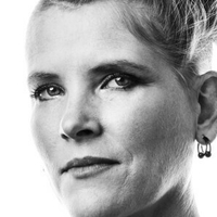 Artistandmuse Meztelen
