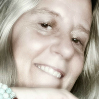 artsyinkedblonde Meztelen