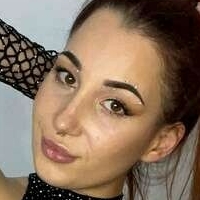 Arya_Foxx Meztelen