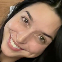 Aryabella OliviaXORose Meztelen
