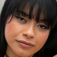 Aryana Amatista Meztelen
