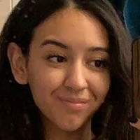 arybebe Meztelen