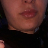 A Secret Girl Meztelen