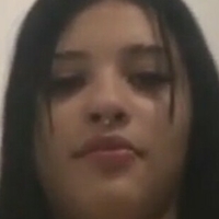 a__spinolaa Meztelen