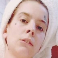 Asadodefaso Meztelen