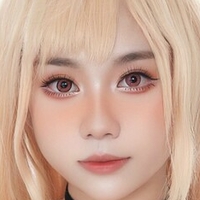 AsagiKawaii Meztelen