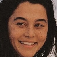 Asalia Yusupova Meztelen