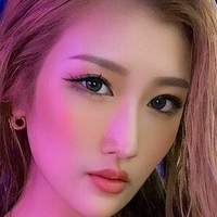 Asami_chomi_official Meztelen
