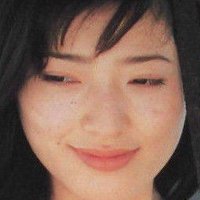 Asami Kanno Meztelen