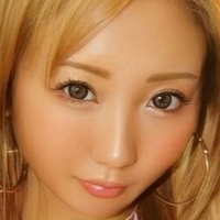 Asami Natsuki (Asami Okano) / 夏季 Meztelen