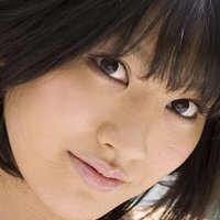 Asami Tada Meztelen