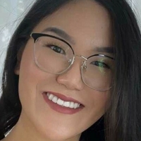 asap.kristy Meztelen
