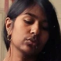 Ash Sarkar Meztelen