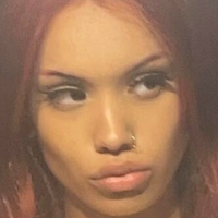 ashadelic Meztelen
