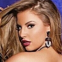 ashalexiss Meztelen