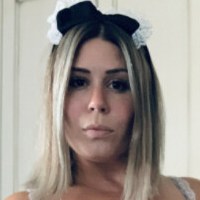 Ashalina Meztelen