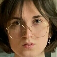 ashamok Meztelen