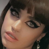 Ashbabyxxx Meztelen