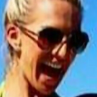 Asheley Verron Meztelen