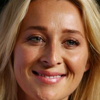 Asher Keddie Meztelen