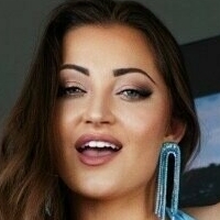ashhollywood Meztelen