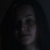 Ashhxpee Meztelen