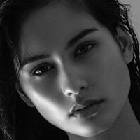 Ashika Pratt Meztelen