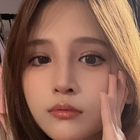 Ashisyourlove Meztelen