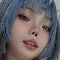 AshitaMeow Meztelen