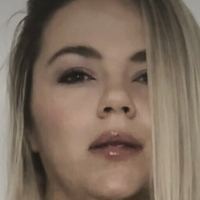 AshLeague Meztelen