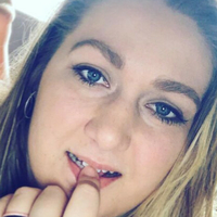 Ashlee DDs Meztelen
