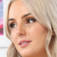 Ashlee Spencer Meztelen