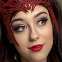 Ashlee Tayla Meztelen