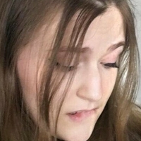 ashleejune Meztelen