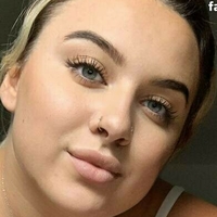 ashleekummings Meztelen