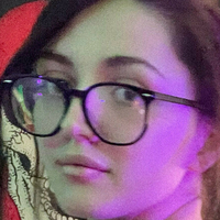 ashleerileytv Meztelen