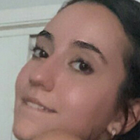 Ashleerose Meztelen