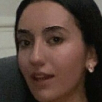 Ashleerosexoxo Meztelen