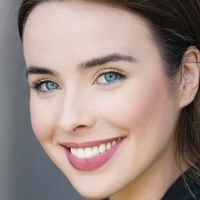 Ashleigh Brewer Meztelen