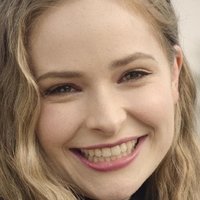 Ashleigh Cummings Meztelen