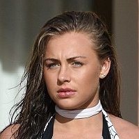 Ashleigh Defty Meztelen